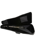 RB20618 B/PLUS Premium Line - FV-Style Electric Guitar Gig Bag, зображення 4