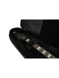RB20618 B/PLUS Premium Line - FV-Style Electric Guitar Gig Bag, зображення 5