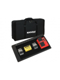 RB23100 B/B, зображення 2 | JAM RB23100 B/B, зображення 2