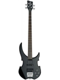 RockBass Vampyre 4 (Black), зображення 1