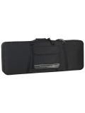 RC20806 Deluxe Line Electric Guitar Soft-Light Case, зображення 1