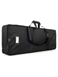 RC20806 Deluxe Line Electric Guitar Soft-Light Case, зображення 4