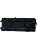 RC21617 B Premium Line - Keyboard Soft-Light Case, зображення 3 | JAM RC21617 B Premium Line - Keyboard Soft-Light Case, зображення 3