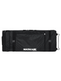 RC21617 B Premium Line - Keyboard Soft-Light Case, зображення 1 | JAM RC21617 B Premium Line - Keyboard Soft-Light Case, зображення 1