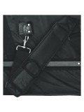 RC21617 B Premium Line - Keyboard Soft-Light Case, зображення 5 | JAM RC21617 B Premium Line - Keyboard Soft-Light Case, зображення 5