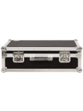RC 23600 B - Standard Line - Universal Mixer/Multitracker Flight Case, зображення 3