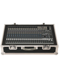 RC 23600 B - Standard Line - Universal Mixer/Multitracker Flight Case, зображення 4