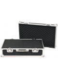 RC 23600 B - Standard Line - Universal Mixer/Multitracker Flight Case, зображення 1