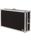 RC 23601 B - Standard Line - Universal Mixer/Multitracker Flight Case, зображення 2
