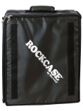 RC 23813 B - Mixer Rack Soft-Light Case 3HU, зображення 3