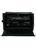 RC 23813 B - Mixer Rack Soft-Light Case 3HU, зображення 6