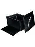 RC 23813 B - Mixer Rack Soft-Light Case 3HU, зображення 5