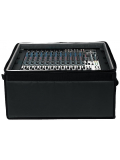RC 23813 B - Mixer Rack Soft-Light Case 3HU, зображення 4