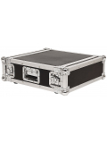 RC 24103 B - Professional Line - 19" Rack Flight Case, 3HU, зображення 1