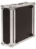 RC 24103 B - Professional Line - 19" Rack Flight Case, 3HU, зображення 2
