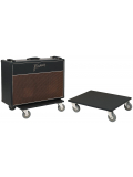 RC24900 B - Roller Cart, small, зображення 3