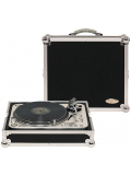 RC27500 DJ Line - Turntable Flight Case, зображення 2 | JAM RC27500 DJ Line - Turntable Flight Case, зображення 2