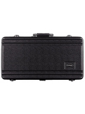 RC ABS 26030B - Standard Line Trumpet ABS Case, зображення 3 | JAM RC ABS 26030B - Standard Line Trumpet ABS Case, зображення 3