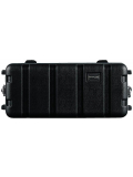 RC ABS 24104 B - Professional Line - 19" Rack ABS Case, 4HU, зображення 1