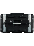 RC ABS 24106 B - Professional Line - 19" Rack ABS Case, 6HU, зображення 2