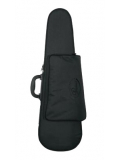 RC10010 B Précieux - Student Line - 1/2 Violin Soft Light Case, зображення 1