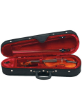 RC10030 B Précieux - Student Line - 4/4 Violin Soft Light Case, зображення 3