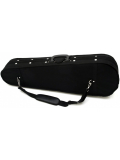 RC10030 B Précieux - Student Line - 4/4 Violin Soft Light Case, зображення 2