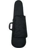 RC10030 B Précieux - Student Line - 4/4 Violin Soft Light Case, зображення 1