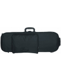 RC10130 B Précieux - Deluxe Line - 4/4 Violin Soft Light Case, зображення 1 | JAM RC10130 B Précieux - Deluxe Line - 4/4 Violin Soft Light Case, зображення 1