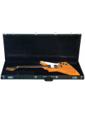 RC10620, зображення 1