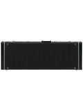 RC10705 B/SB Deluxe Hardshell Case - Bass Guitar, зображення 3