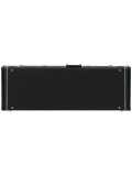 RC10706 B/SB Deluxe Hardshell Case - Electric Guitar, зображення 2