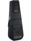 RC20803 Deluxe Line Soft Light Electric Guitar Case, зображення 1