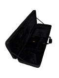 RC20805 Deluxe Line Soft Light Electric Bass Case, зображення 2 | JAM RC20805 Deluxe Line Soft Light Electric Bass Case, зображення 2