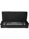 RC21617 B Premium Line - Keyboard Soft-Light Case, зображення 2 | JAM RC21617 B Premium Line - Keyboard Soft-Light Case, зображення 2