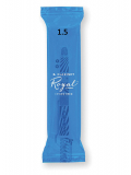 Royal - Bb Clarinet #1.5 (1шт), зображення 1