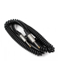 RCL30205 D7 C Instrument Cable Coiled (5m), зображення 3