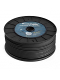 RCL10300 D6 Microphone Cable, зображення 1