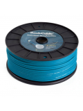 RCL10301 D6 BL Microphone Cable - BLUE, зображення 1