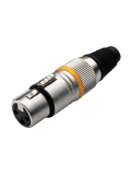 RCL10001 M, зображення 1