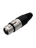 RCL10001 P, зображення 1
