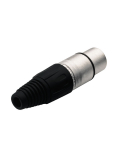 RCL10001 P, зображення 2