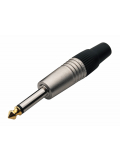 RCL10002 P, зображення 1