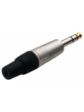 RCL10003 P, зображення 2