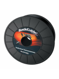 RCL10200 D7 Instrument Cable, зображення 2