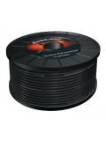 RCL10200 D7 Instrument Cable, зображення 1