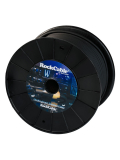 RCL10400 D7 BLK Speaker Cable, зображення 1
