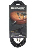 RCL30203 D6 Instrument Cable (3m), зображення 3