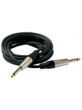 RCL30203 D7 Instrument Cable (3m), зображення 2