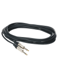 RCL30206 D6 Instrument Cable (6m), зображення 2